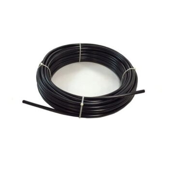 LMR-400 Low Loss Coaxial Cable