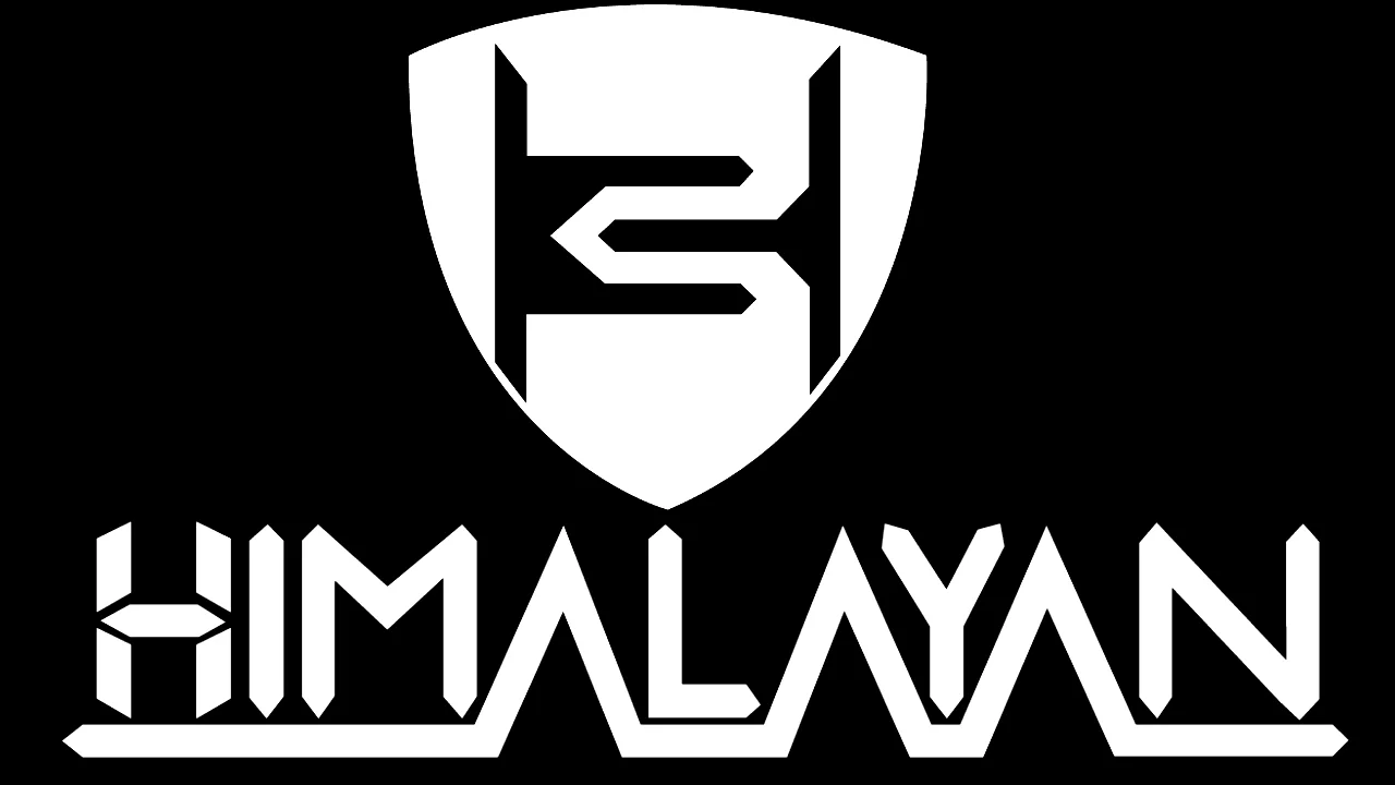Himalayan Radio